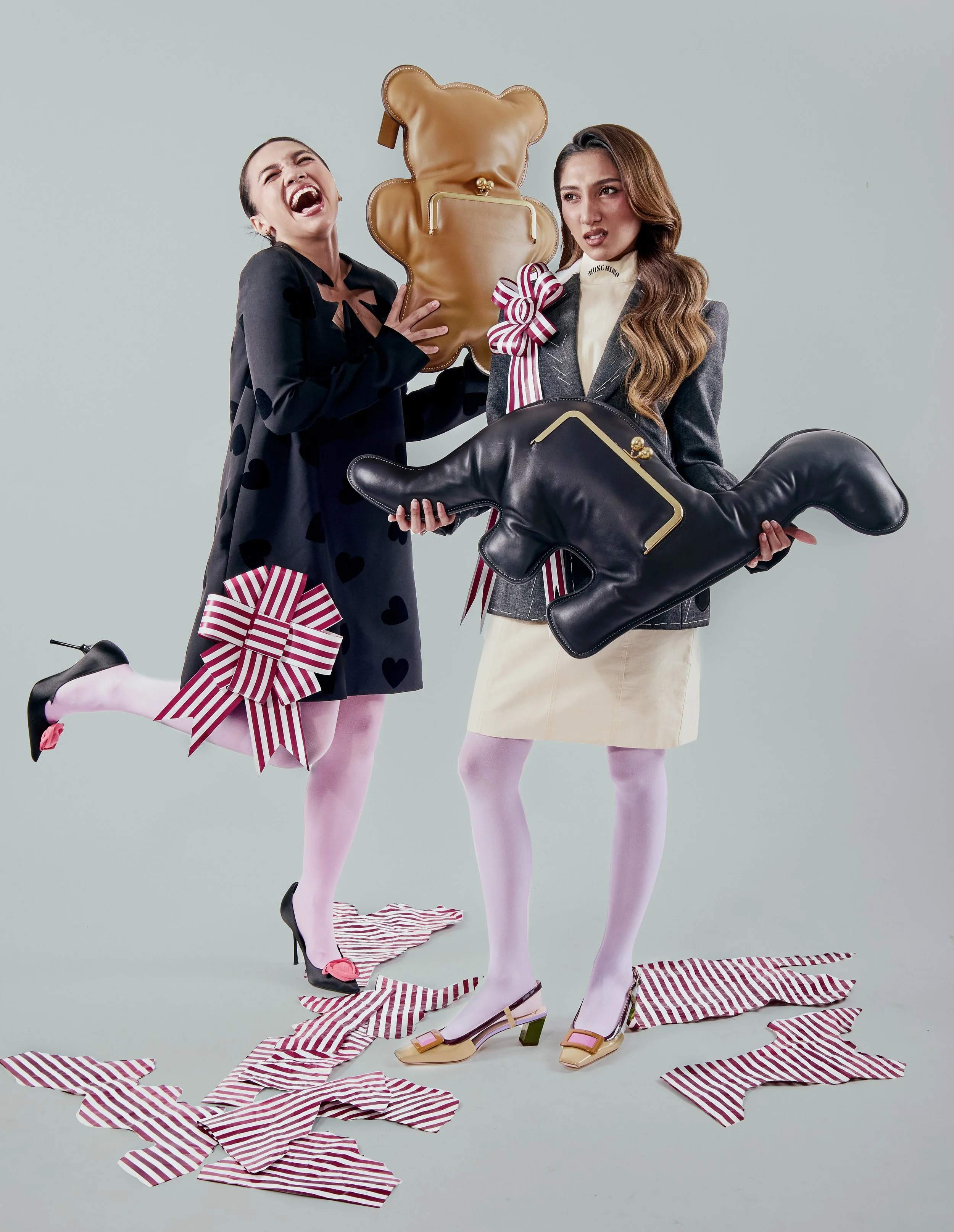 Grazia_BYT0129.jpg