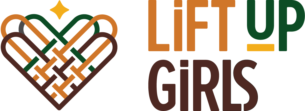 Lift Up Girls