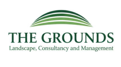 The Grounds