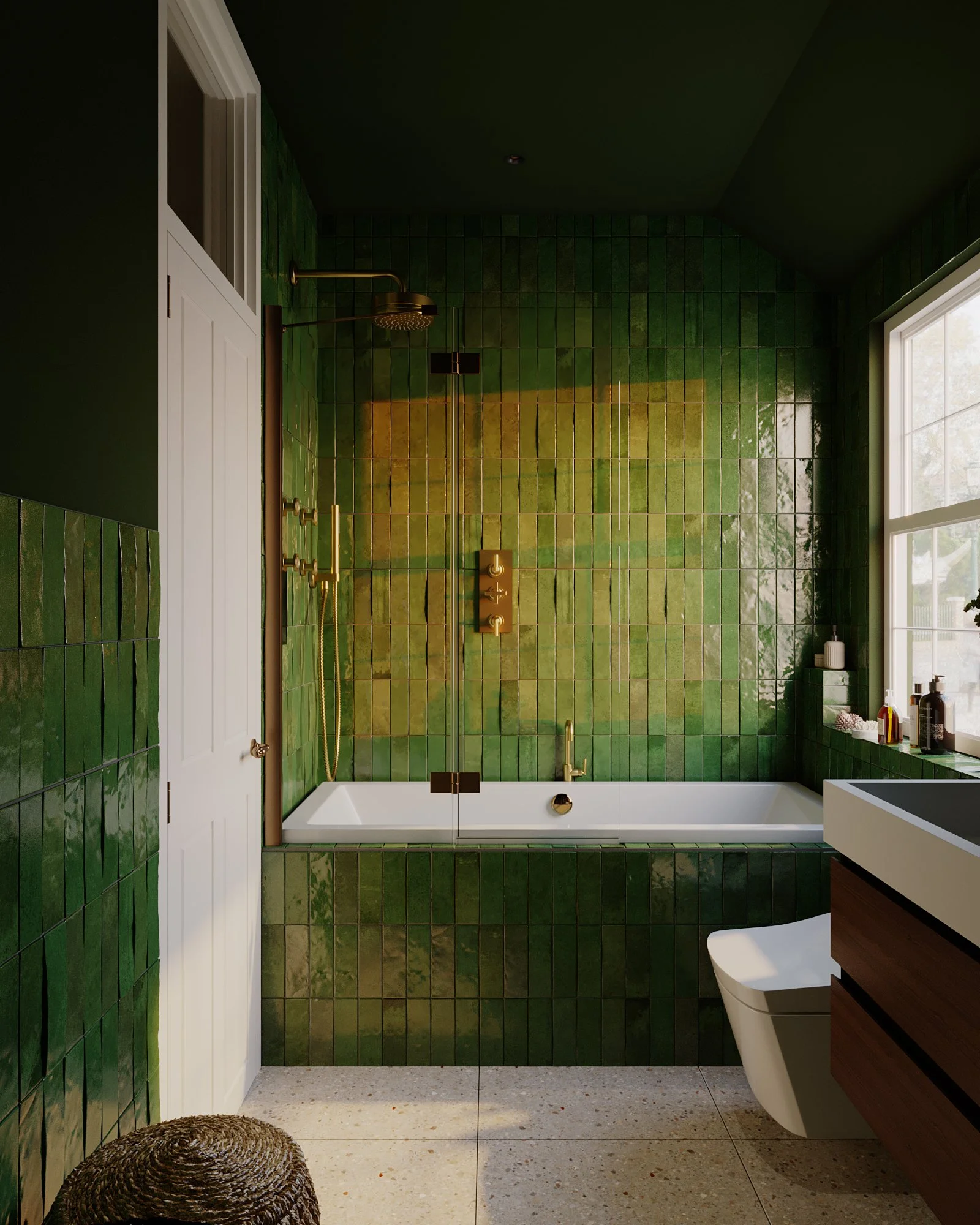 03 - WC DARK GROUT OPTION .jpg