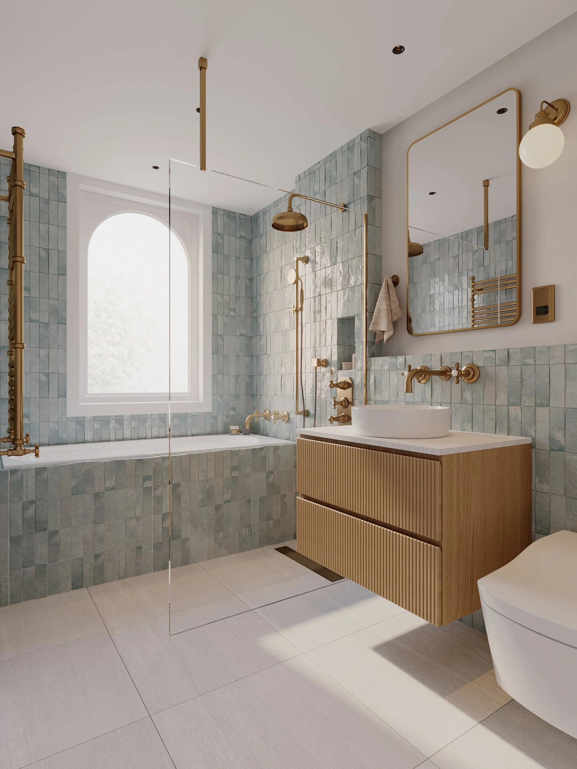 St John’s Bathroom Design Render.jpg