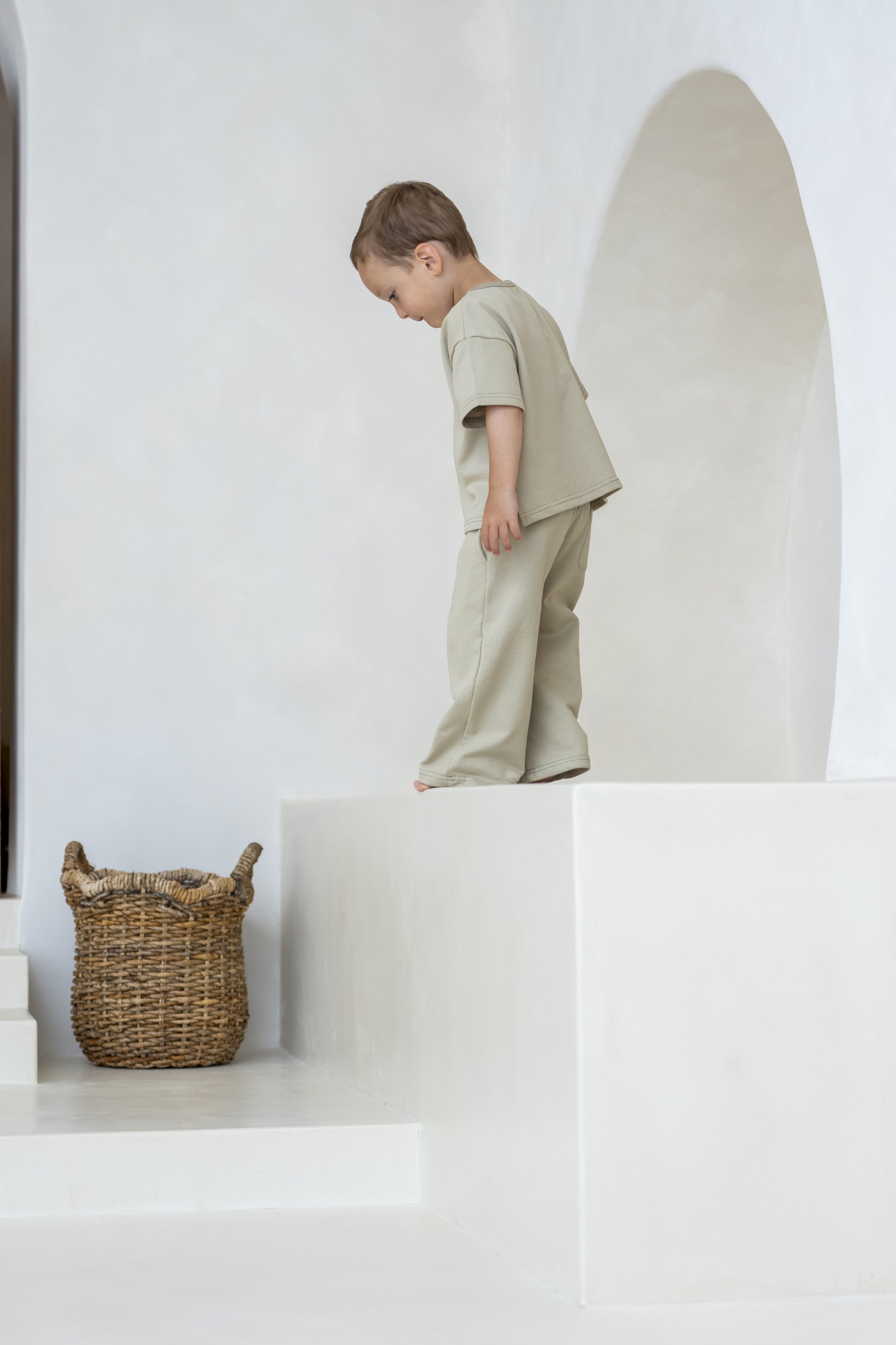 K12675018.jpg