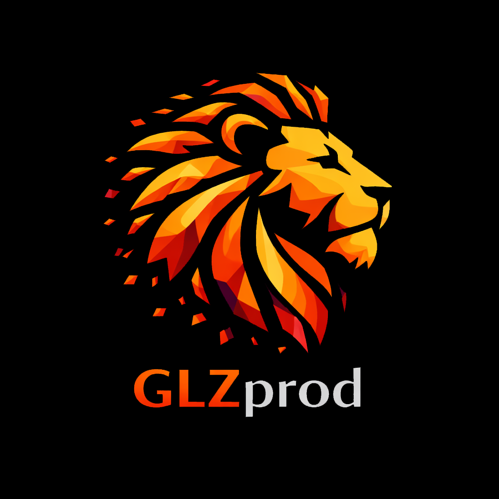 GLZProd