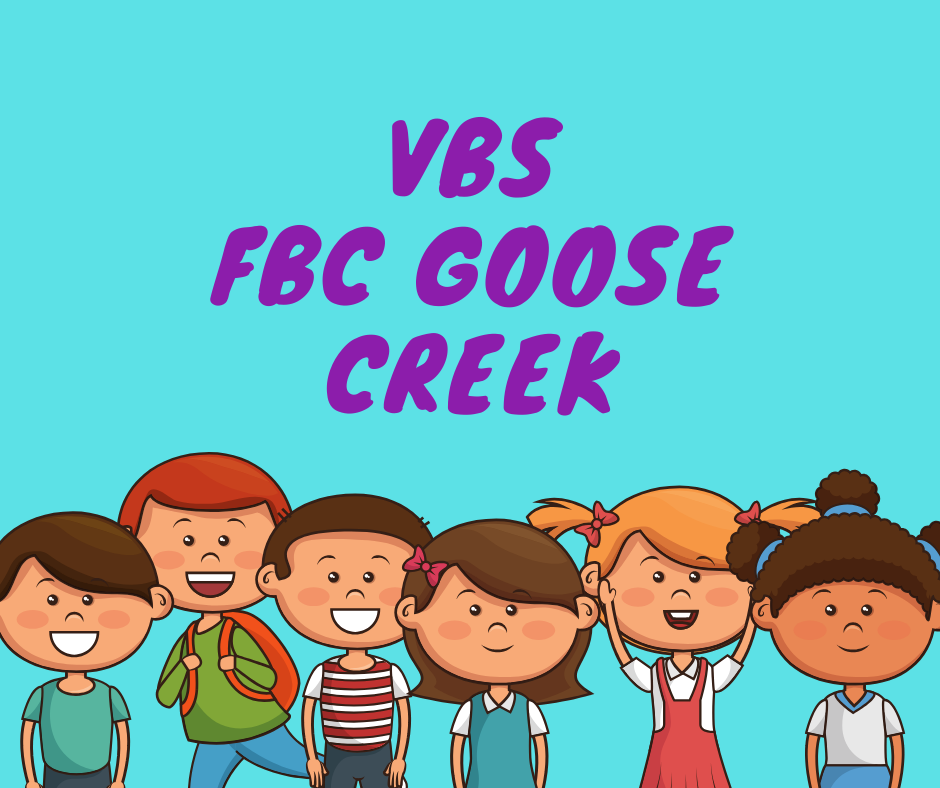 VBS