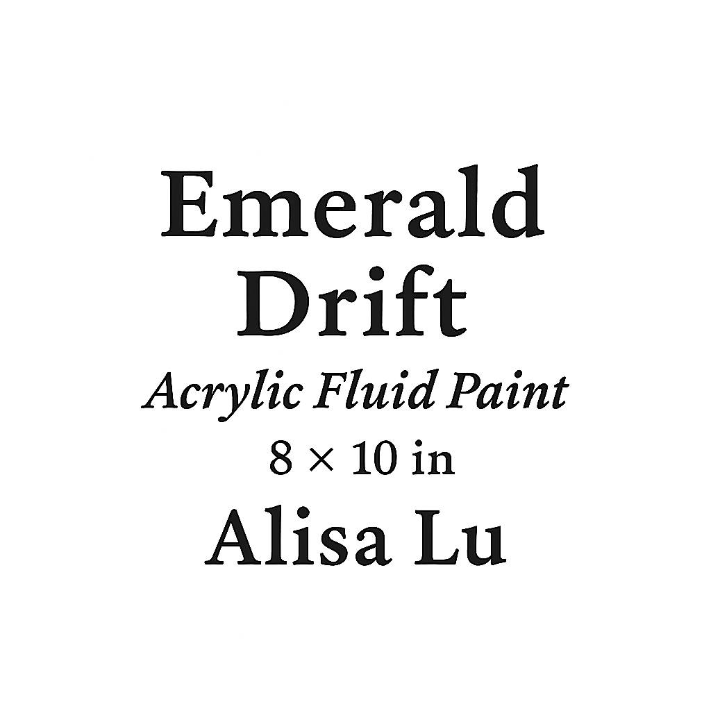 EmeraldDriftLabel1.png