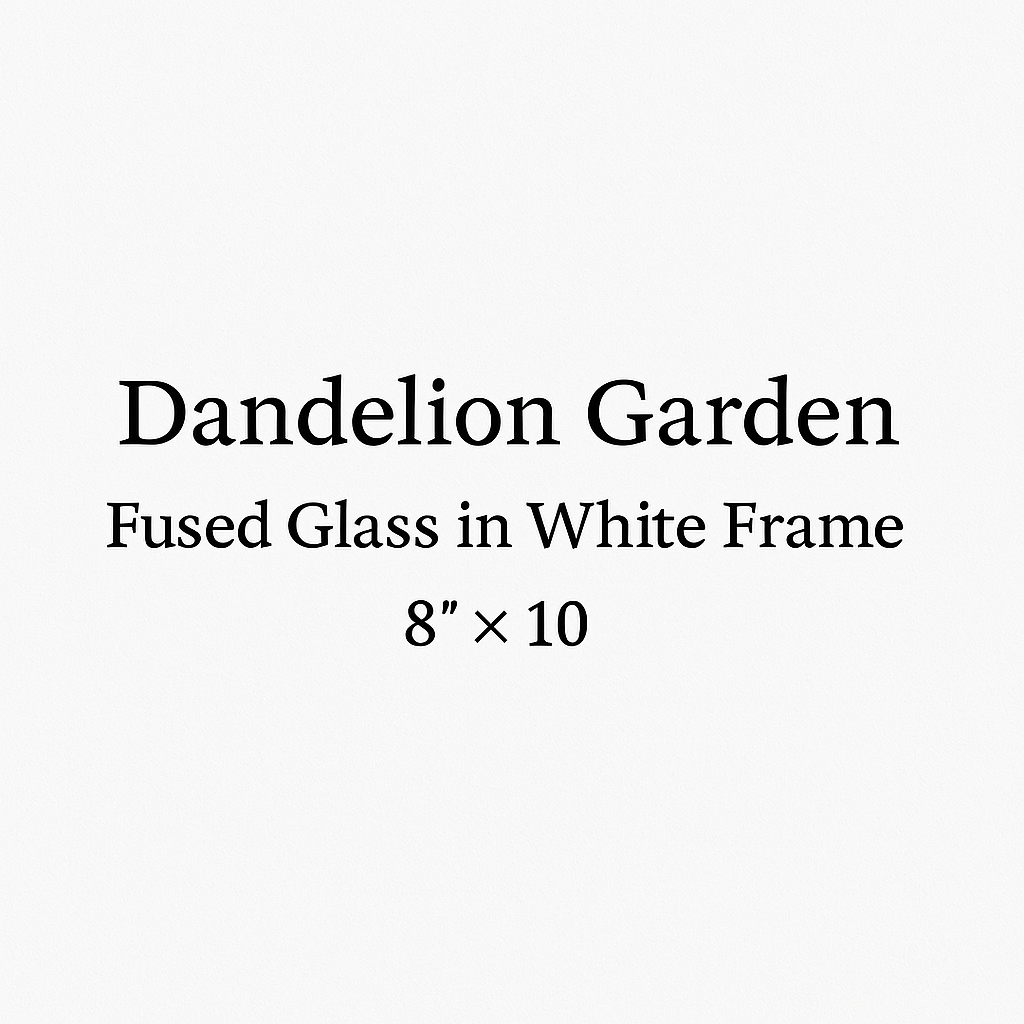 DandelineGardenLabel1.png
