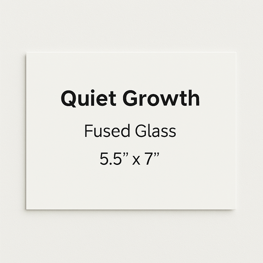 QuietGrowthLabel1.png