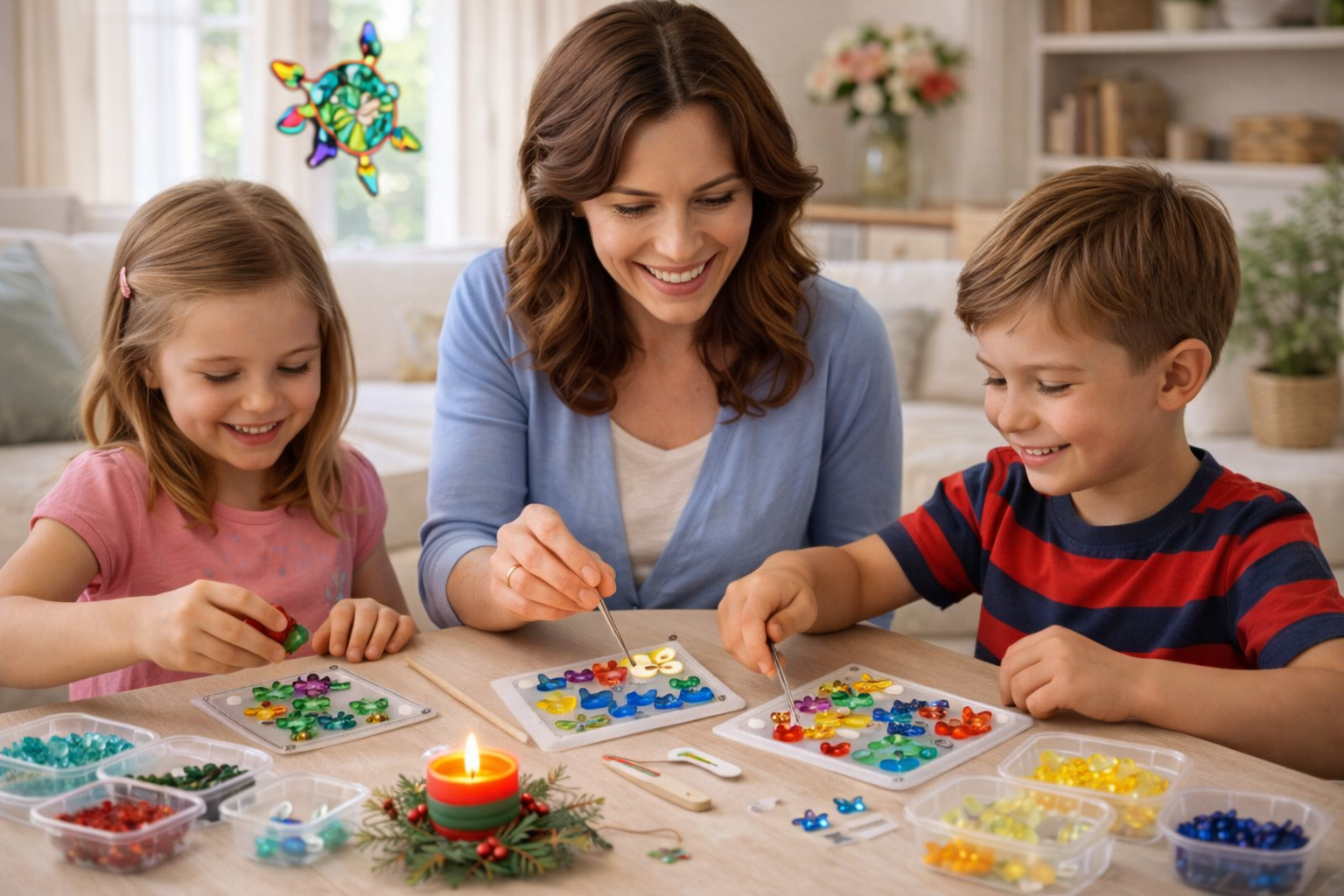 Alisa Lu Kids and Crafts.png