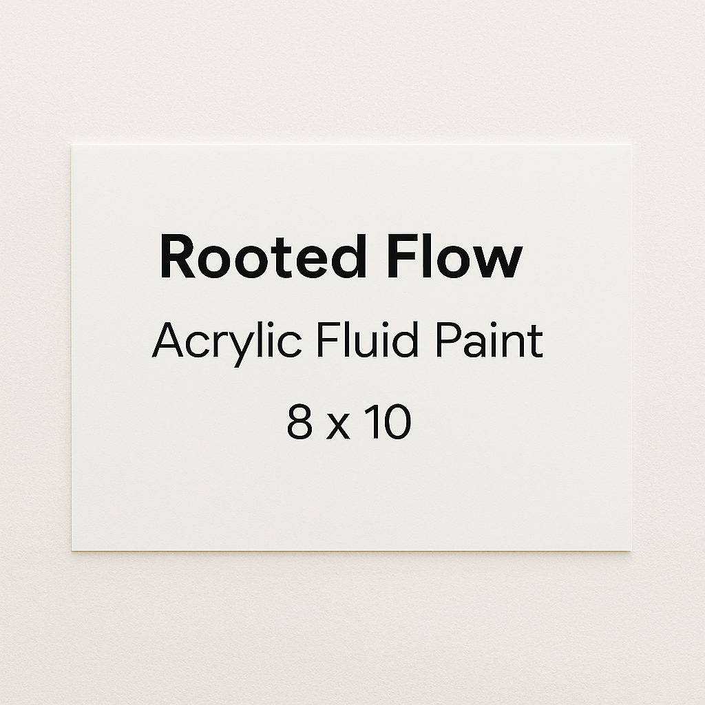 RootedFlowLabel2.png
