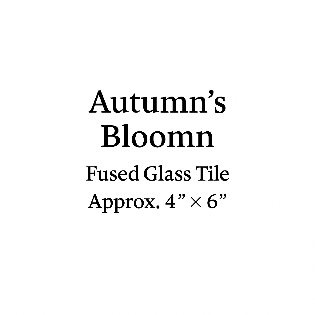 Autumn'sBloomLabel1.png