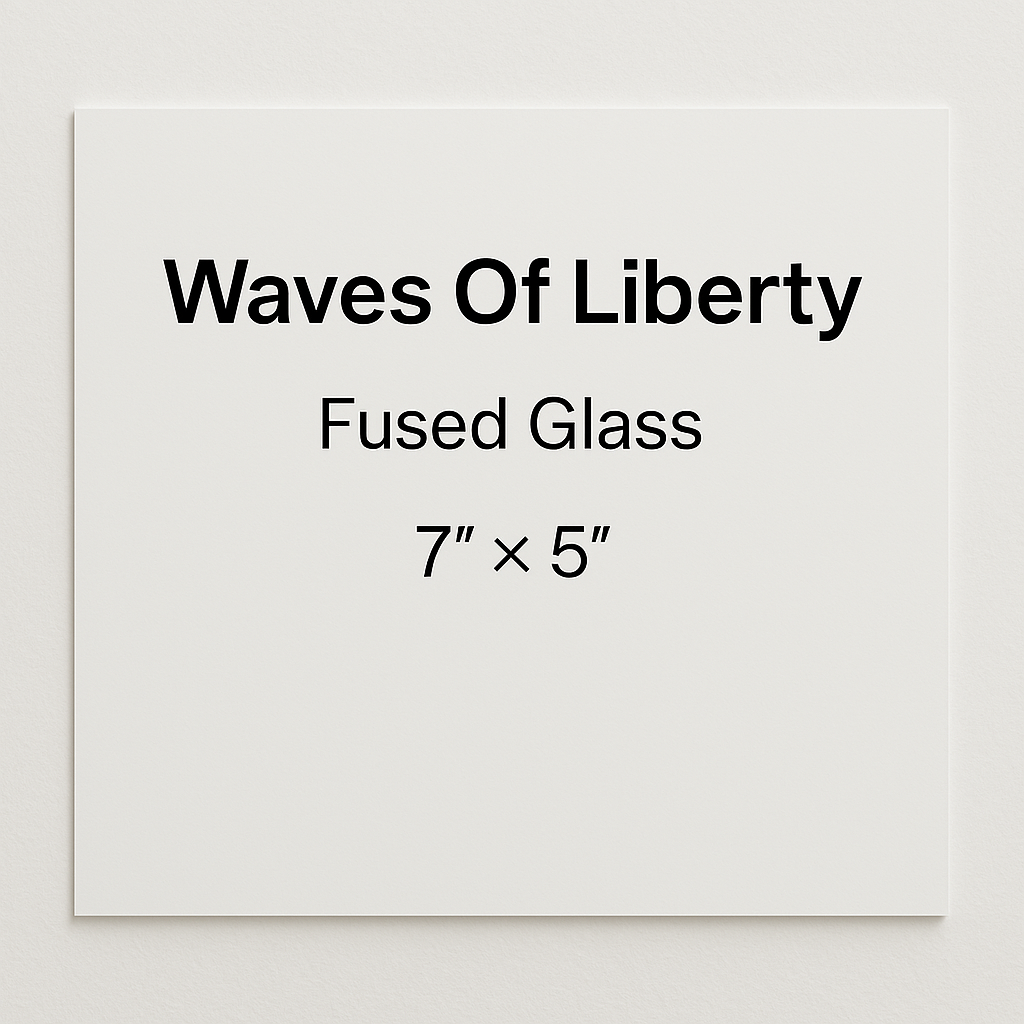 WavesOfLibertyLabel1.png