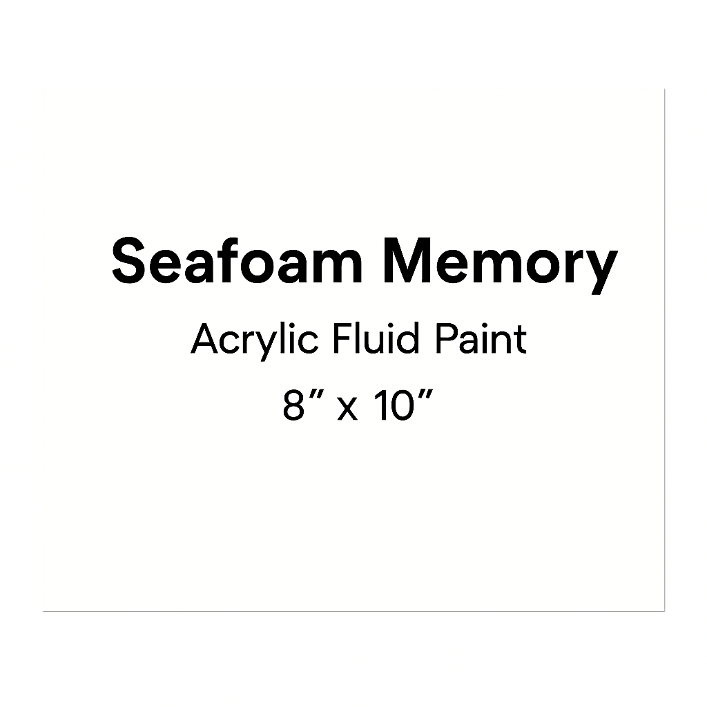 SeaFoamMemorylabel2.png