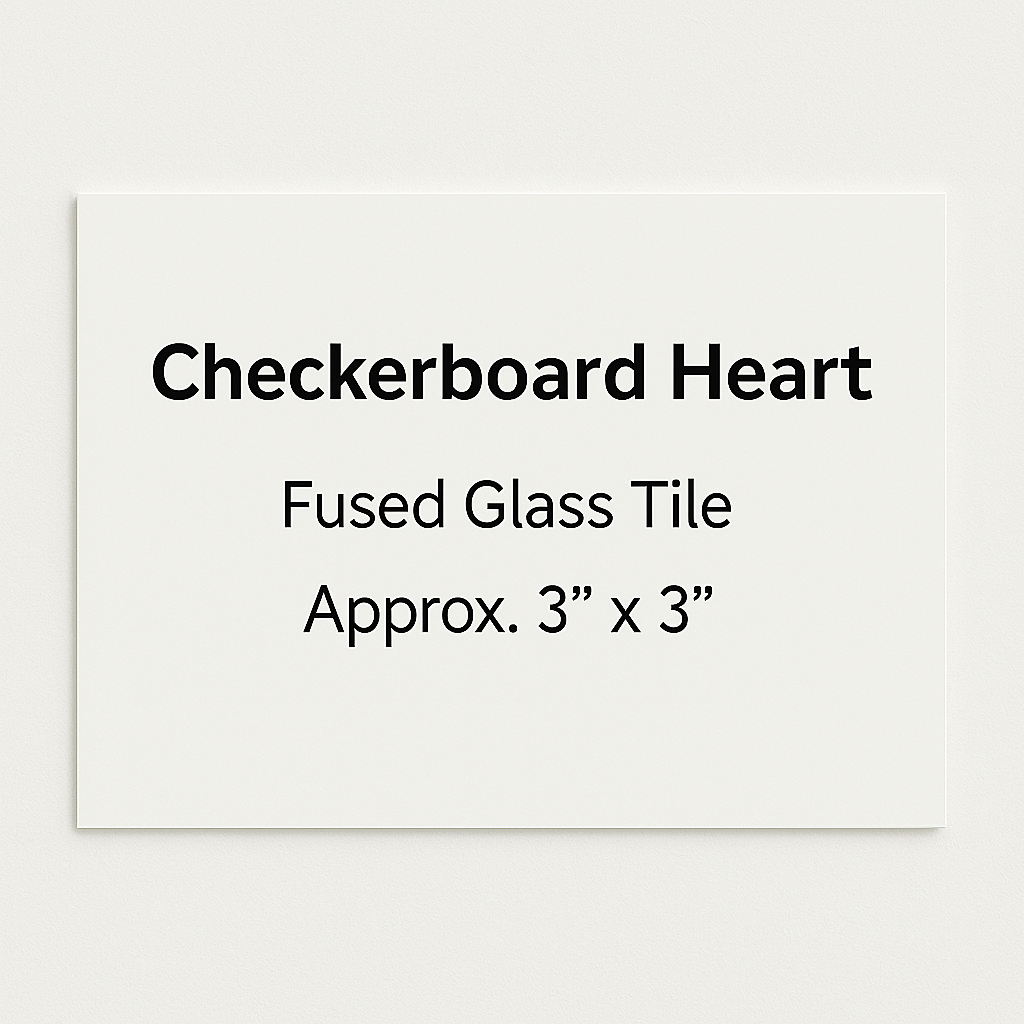 CheckboardByHeartLabel1.png