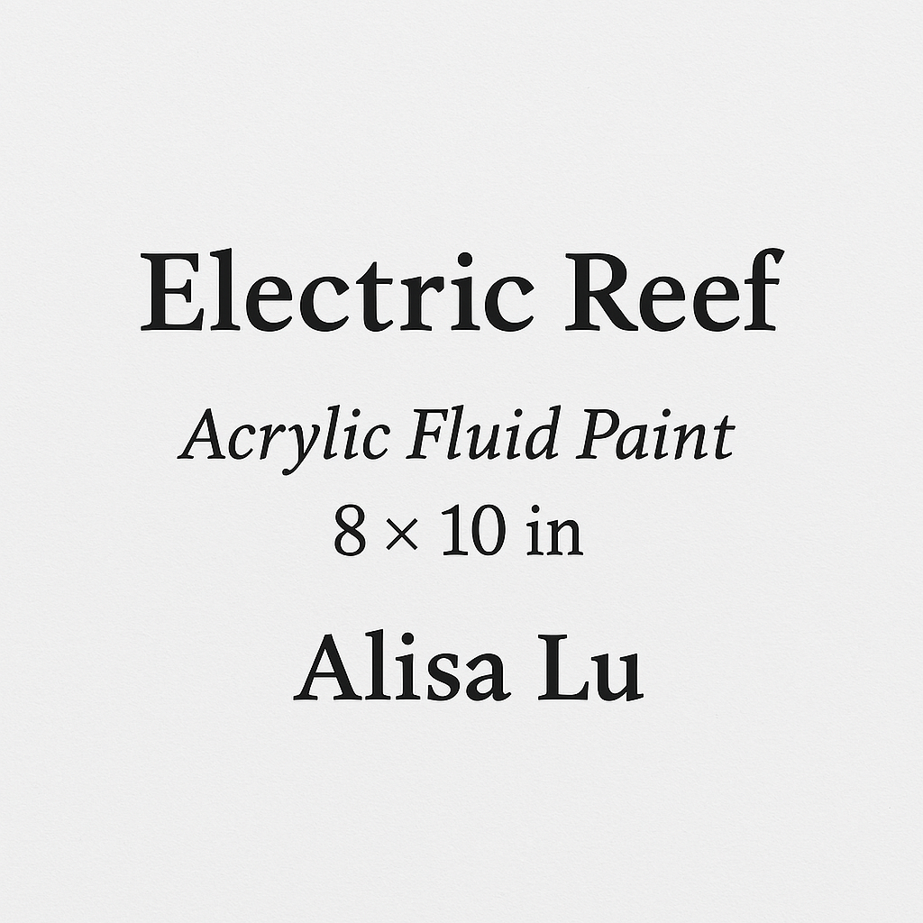ElectricReefLabel1.png