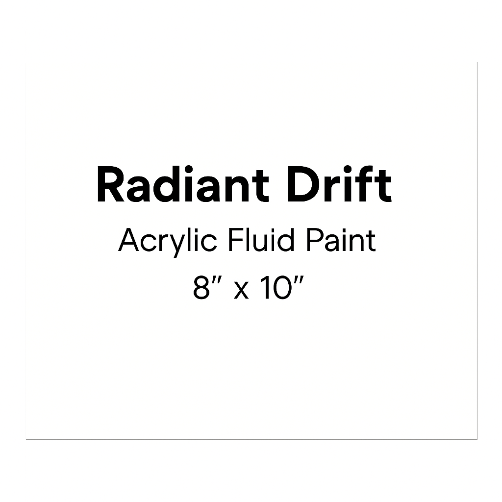RadiantDriftLabel2.png