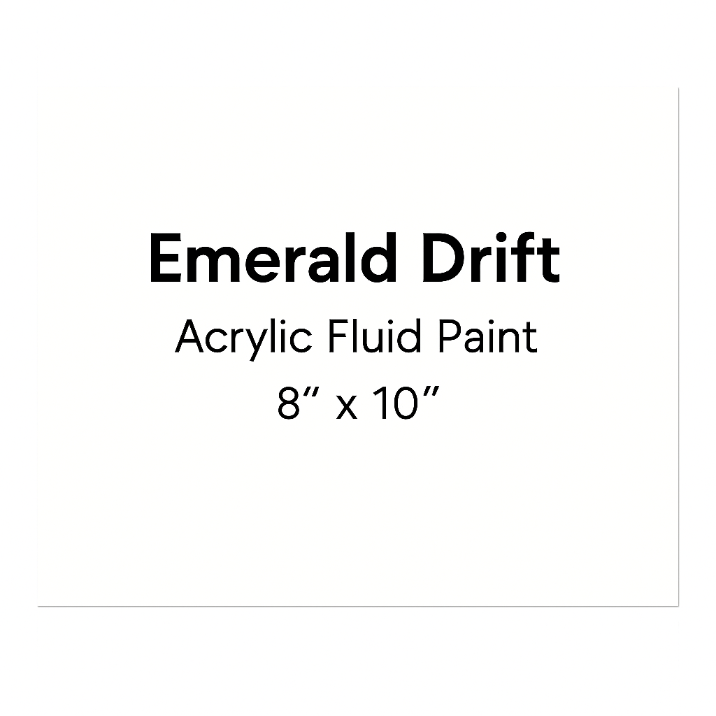 EmeraldDriftLabel2.png