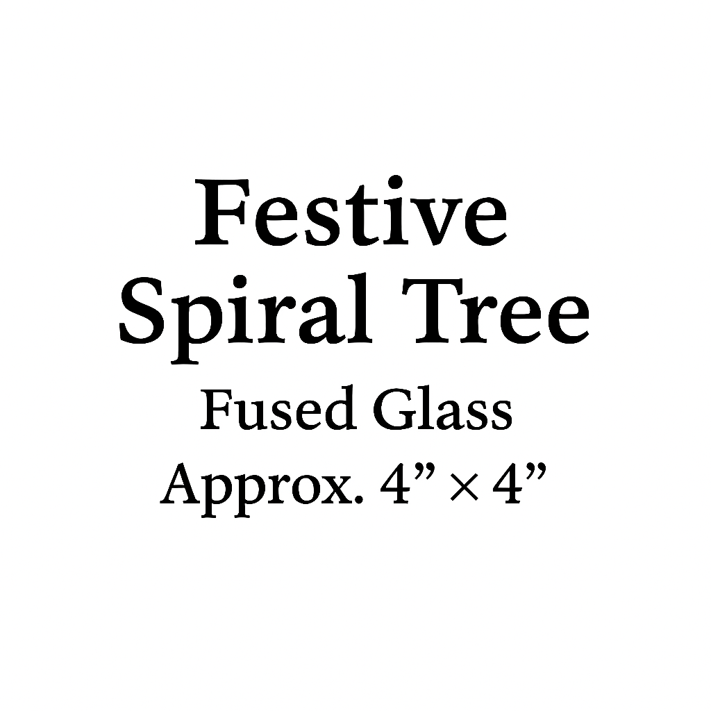 FestiveSpiralTreeLabel1.png