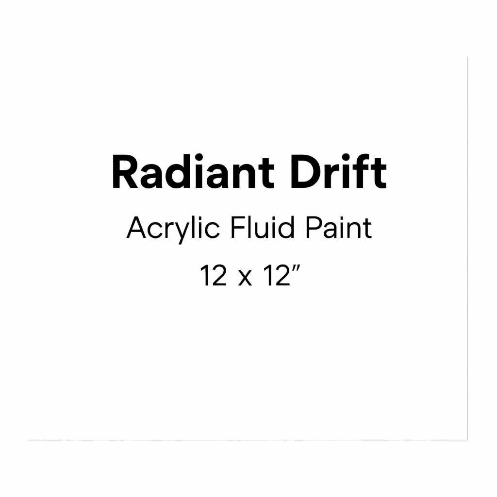 RadiantDriftLabel2.png