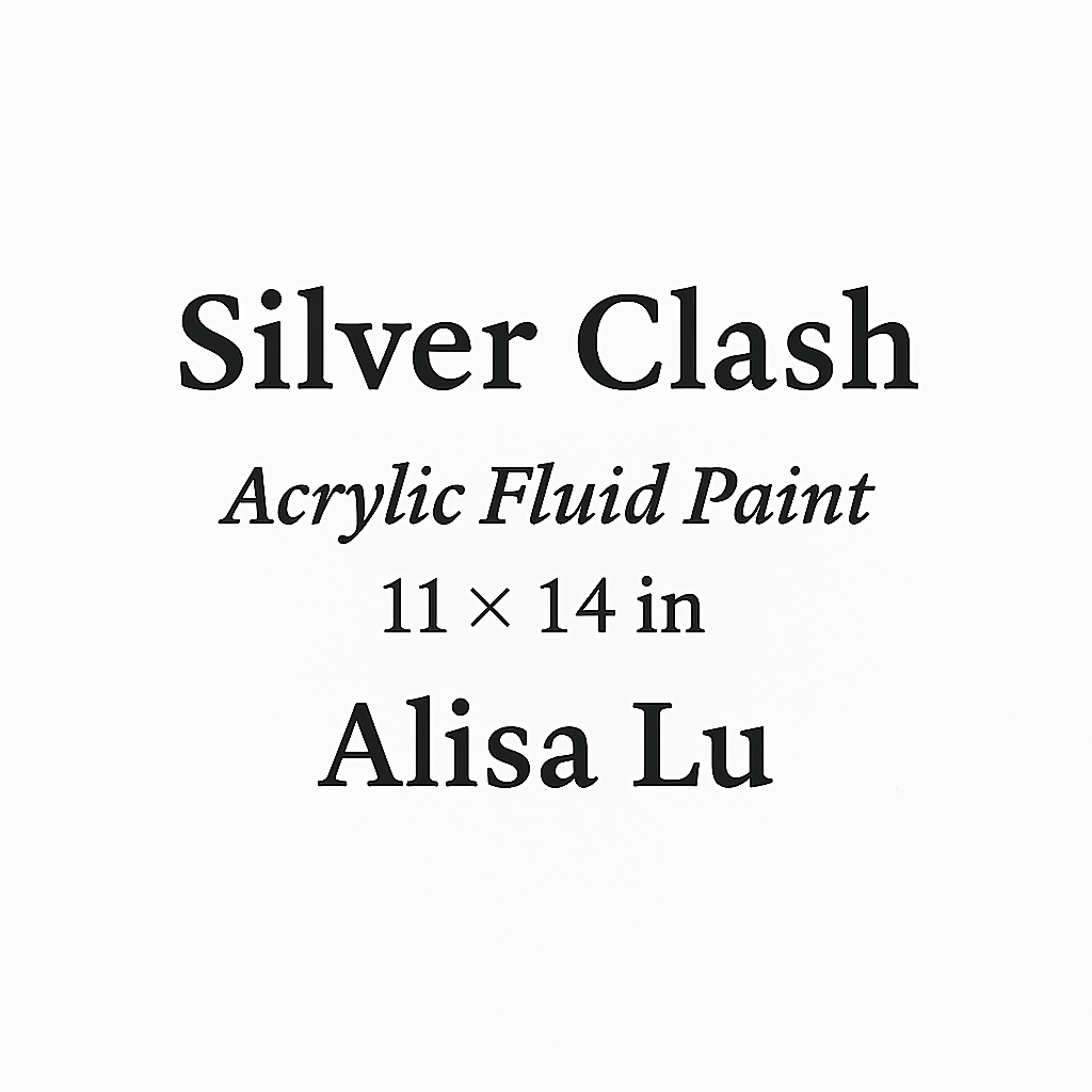 SilverClashLabel1.png