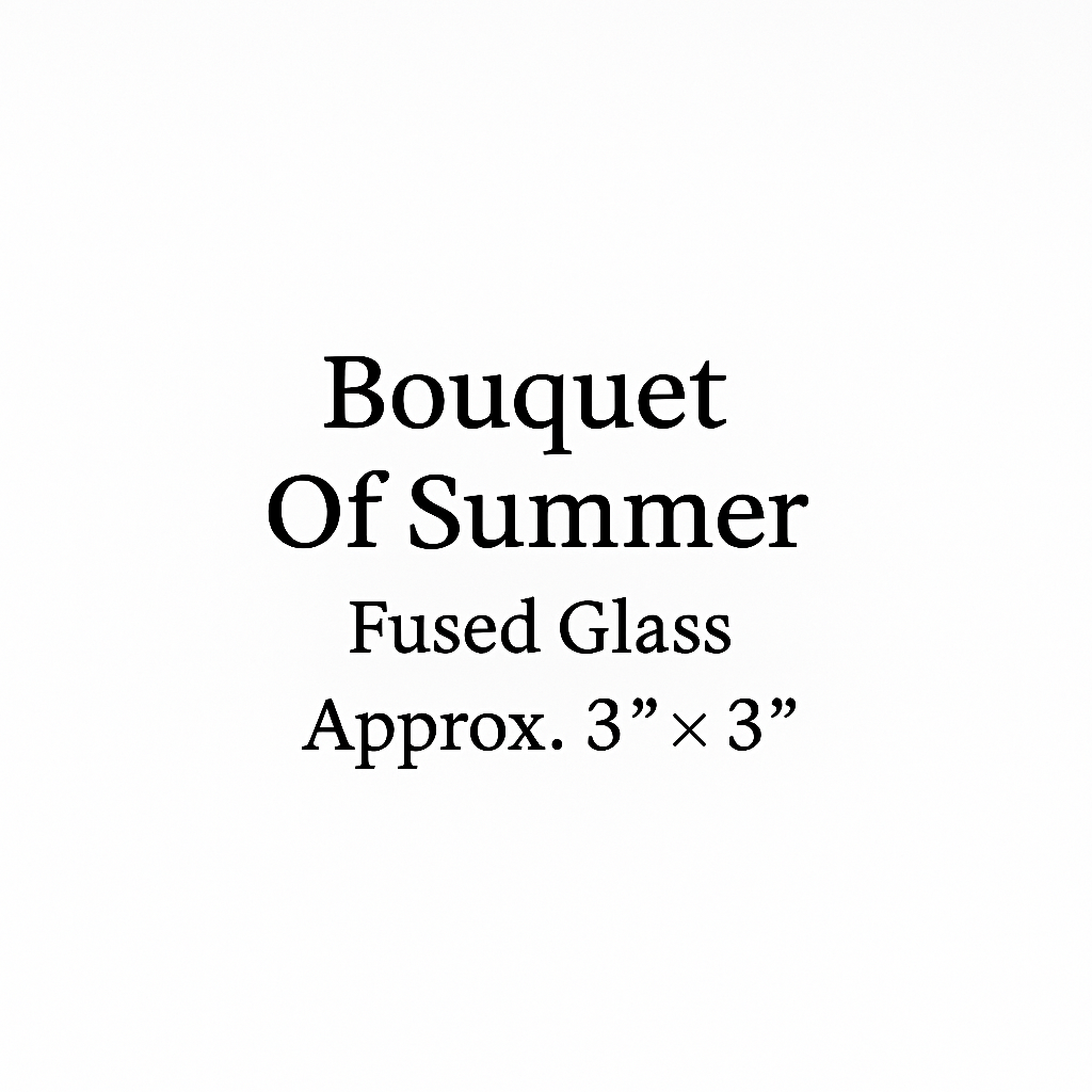 BouqetOfSummerLabel1.png