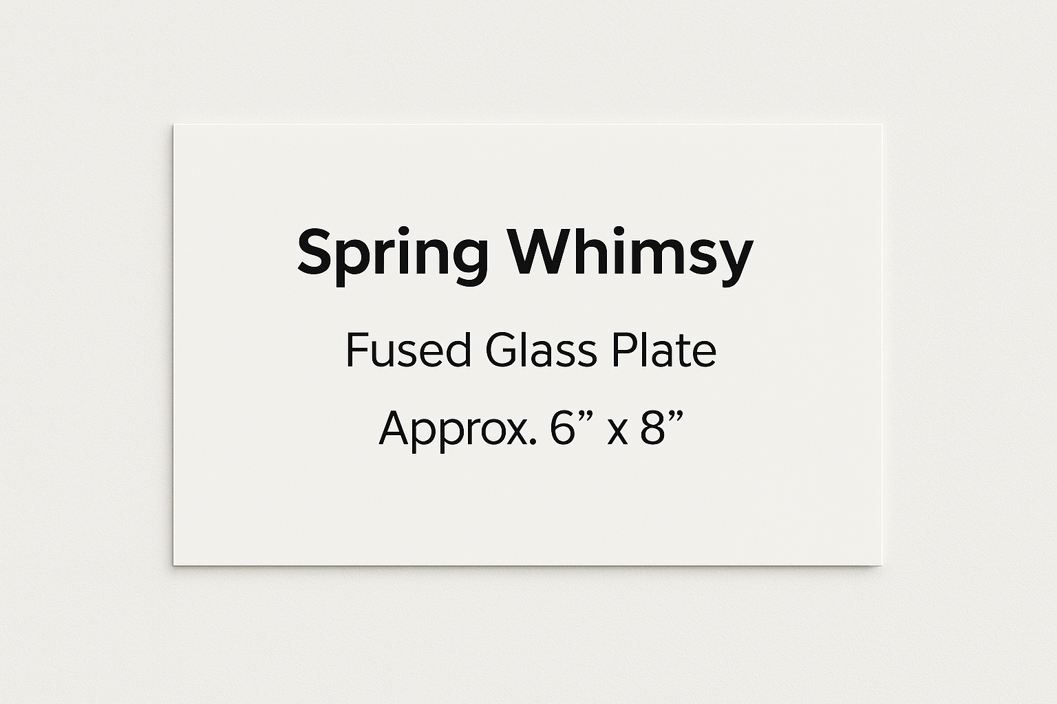 SpringWhimsyLabel1.png