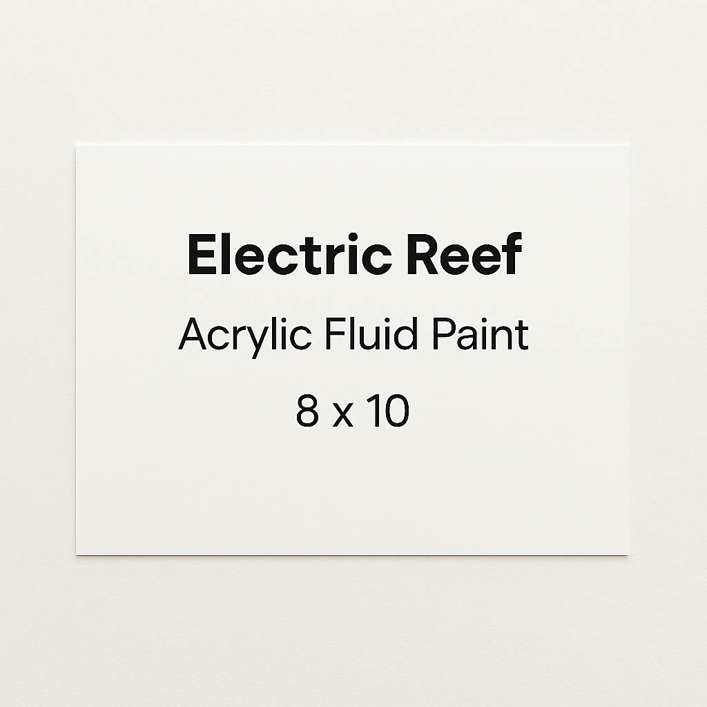 ElectricReefLabel2.png