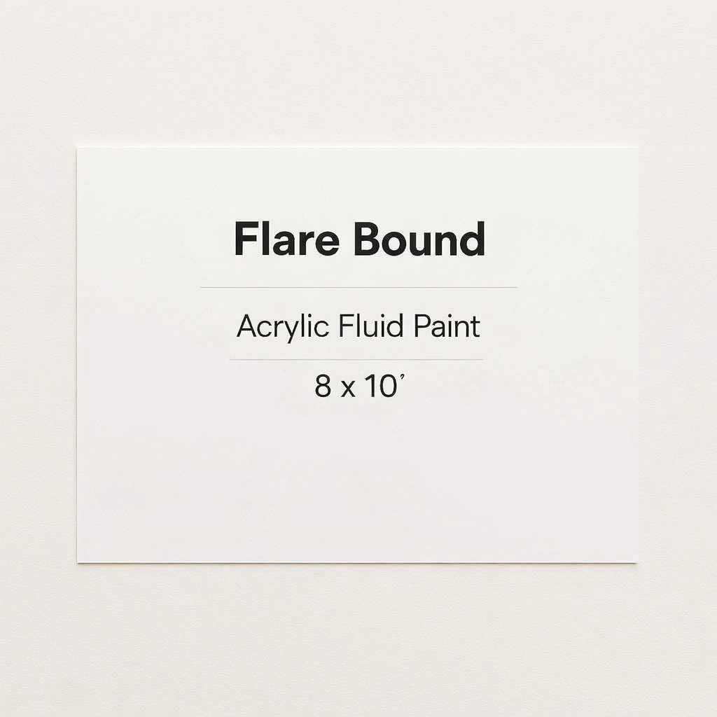 FlareBoundLabel1.png