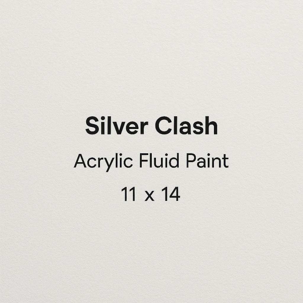 SilverClashLabel2.png