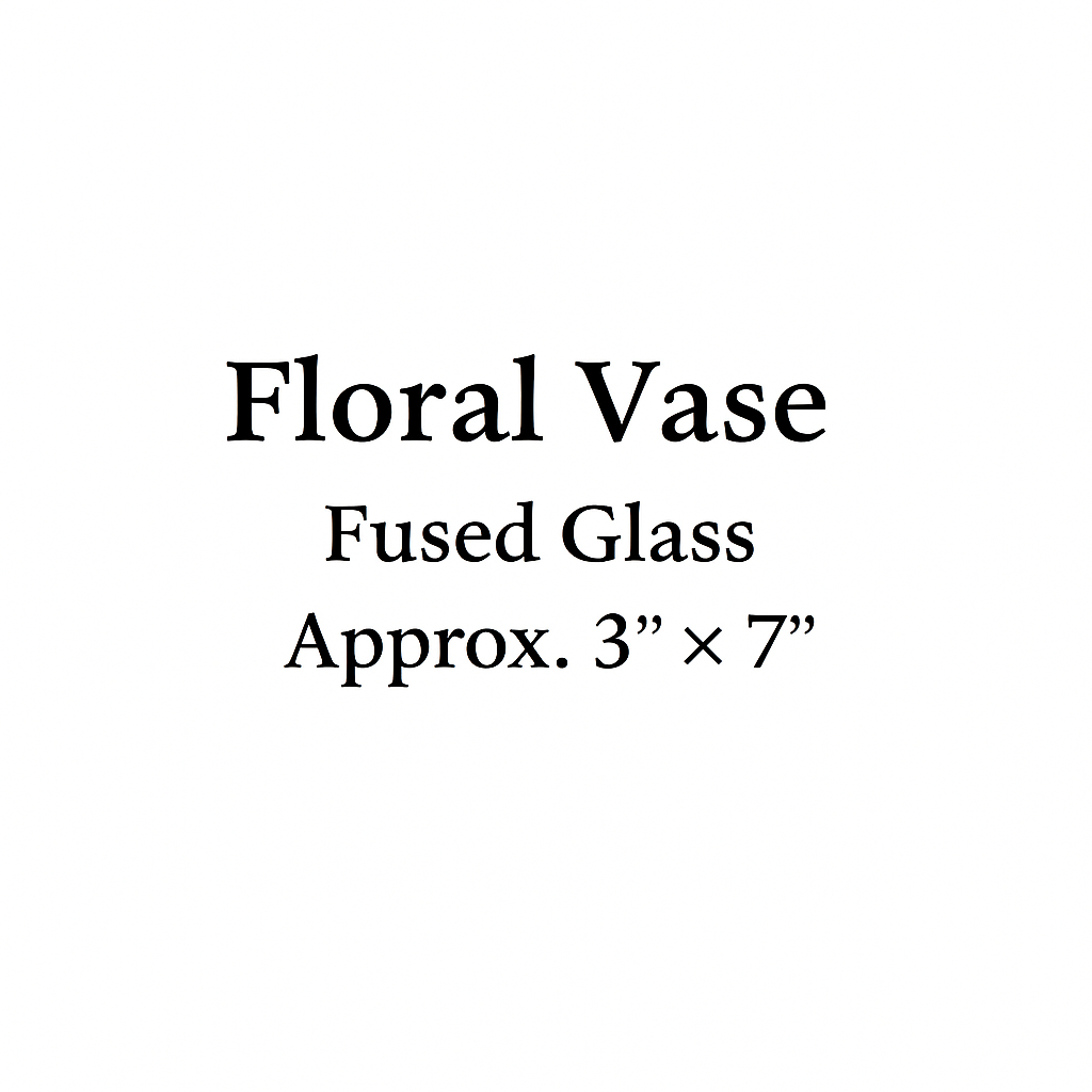FloralVaseLabel1.png