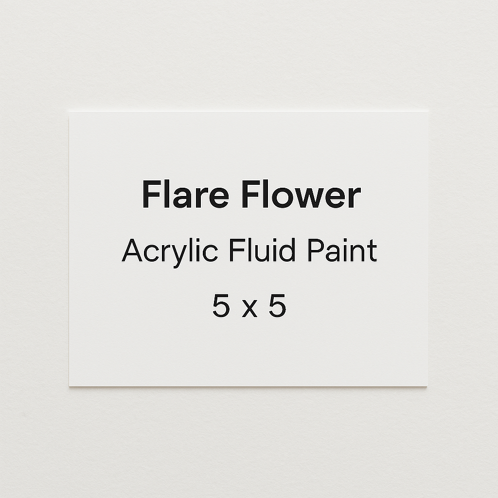 FlareFlowerLabel2.png