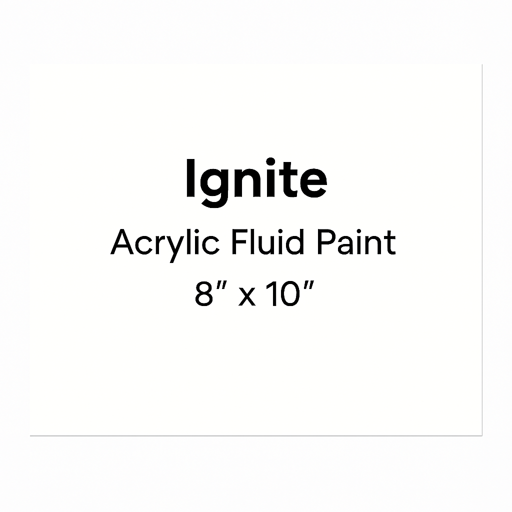 IgniteLabel2.png