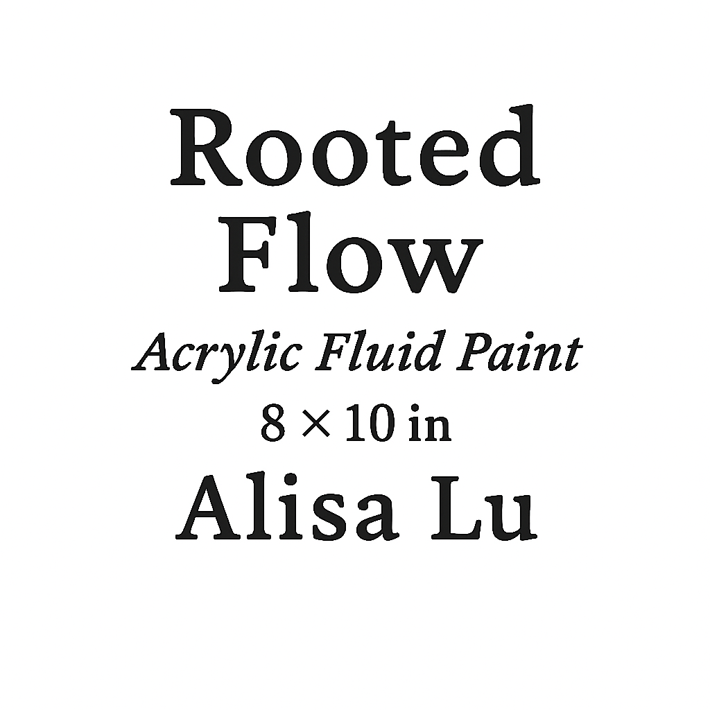 RootedFlowLabel1.png
