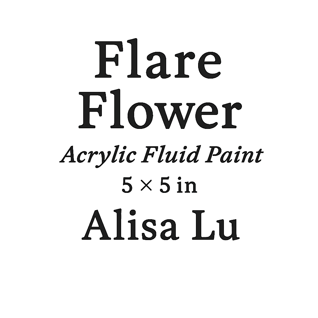 FlareFlowerLabel1.png