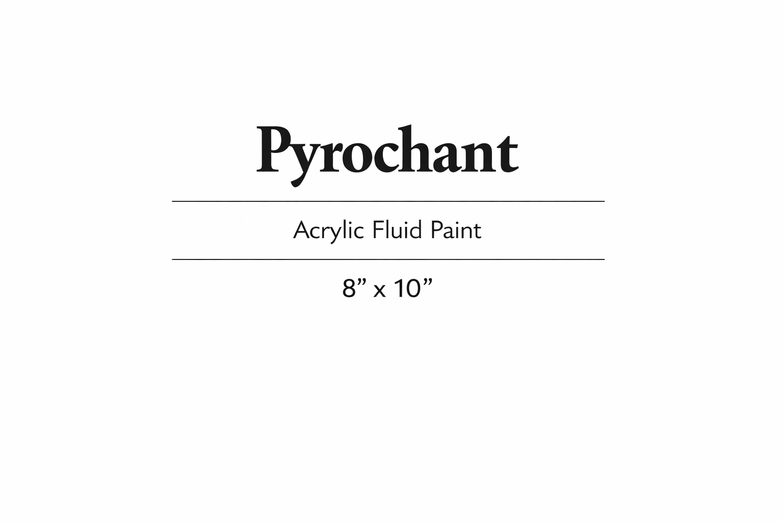 PyrochantLabel1.png