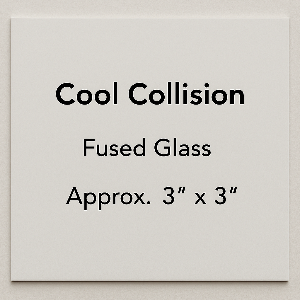 CoolCollisionLabel1.png