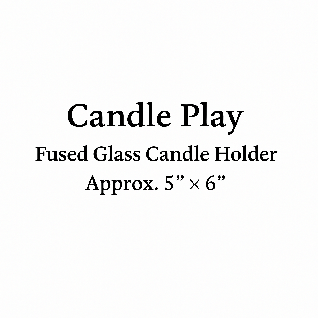 CandlePlayLabel1.png