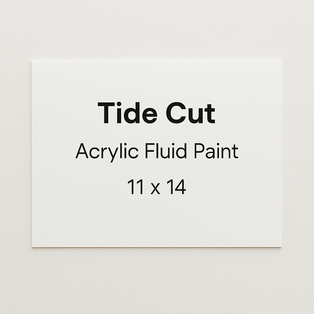 TideCutLabel2.png