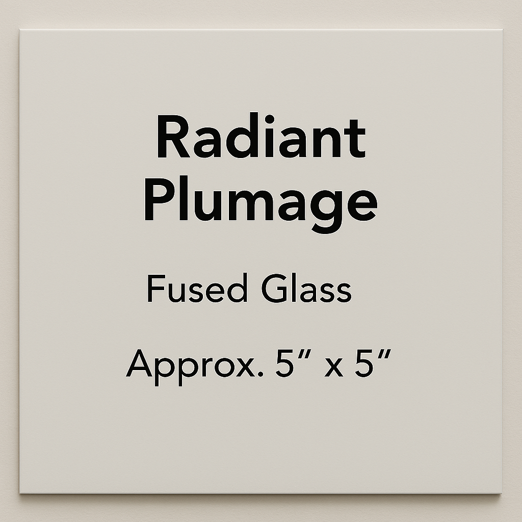 RadiantPlumageLabel1.png