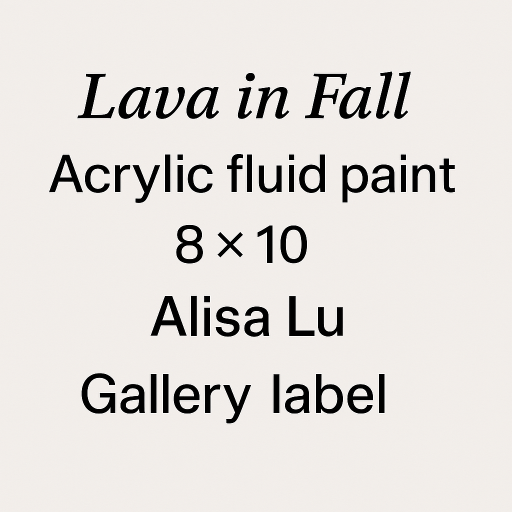 LavaInFallLabel1.png