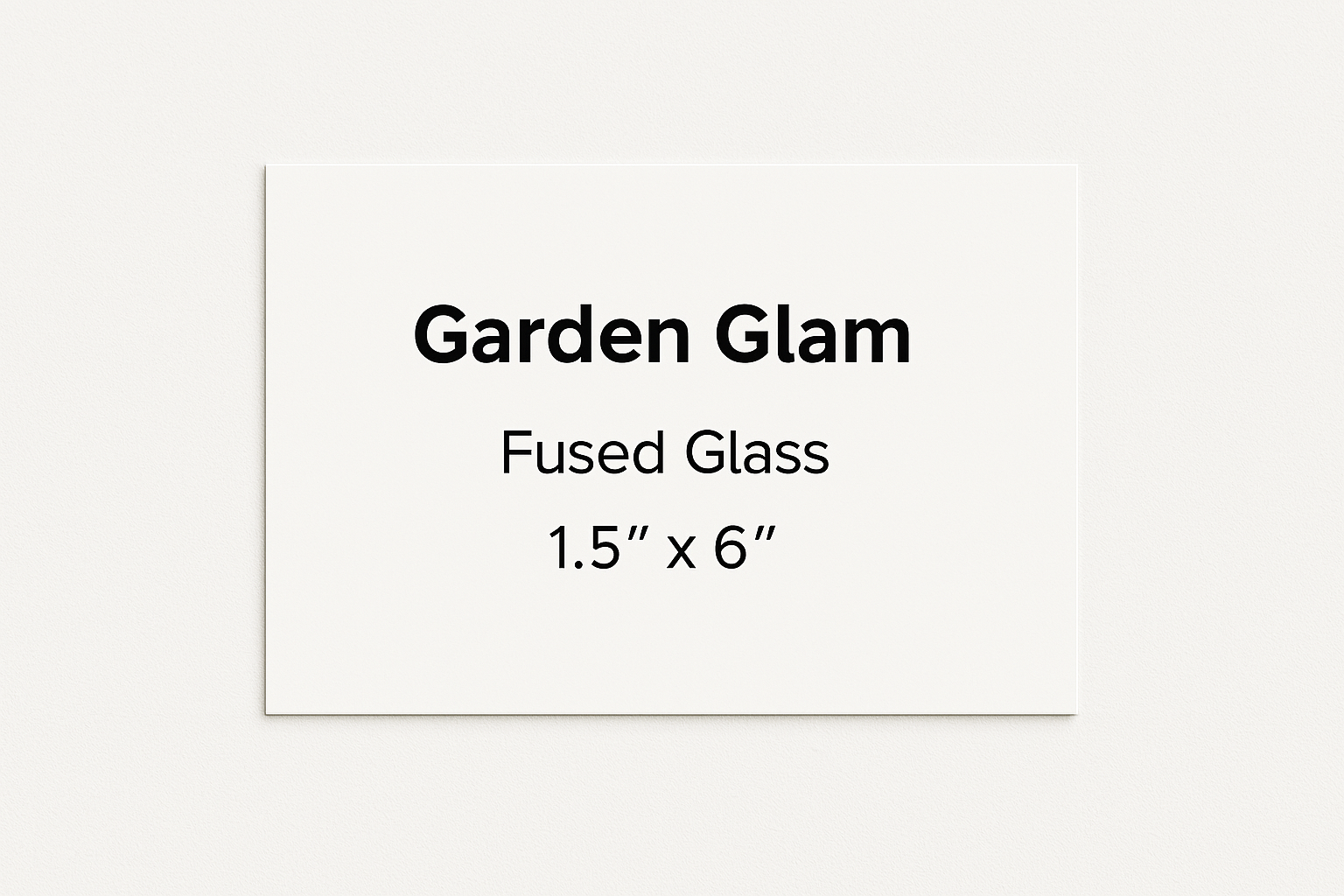 GardenGlamLabel1.png