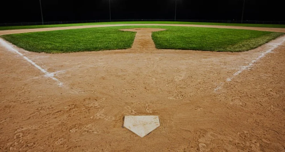 BBA Classic Flex Fit Cap