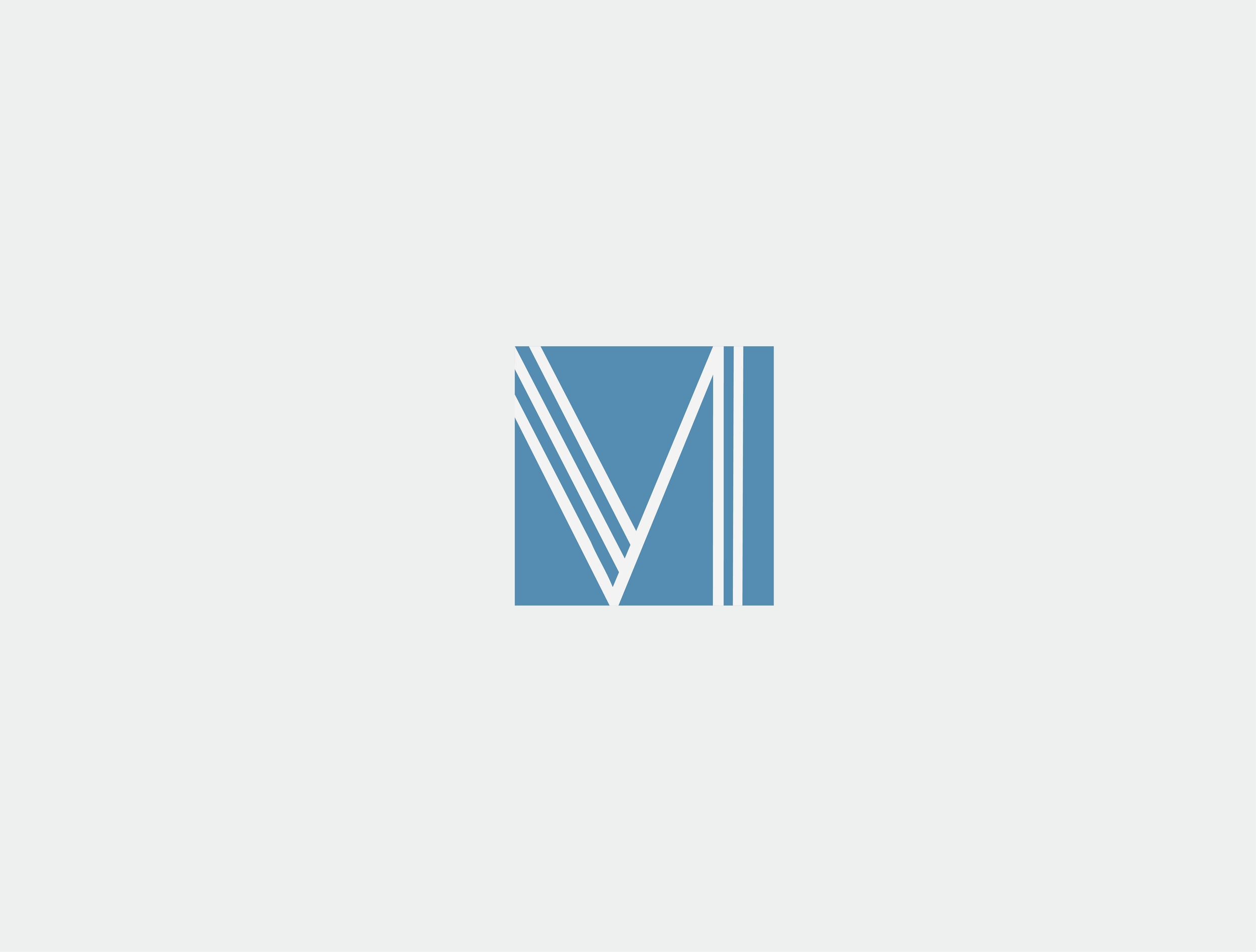 VELM Web Build Out Images-07.png