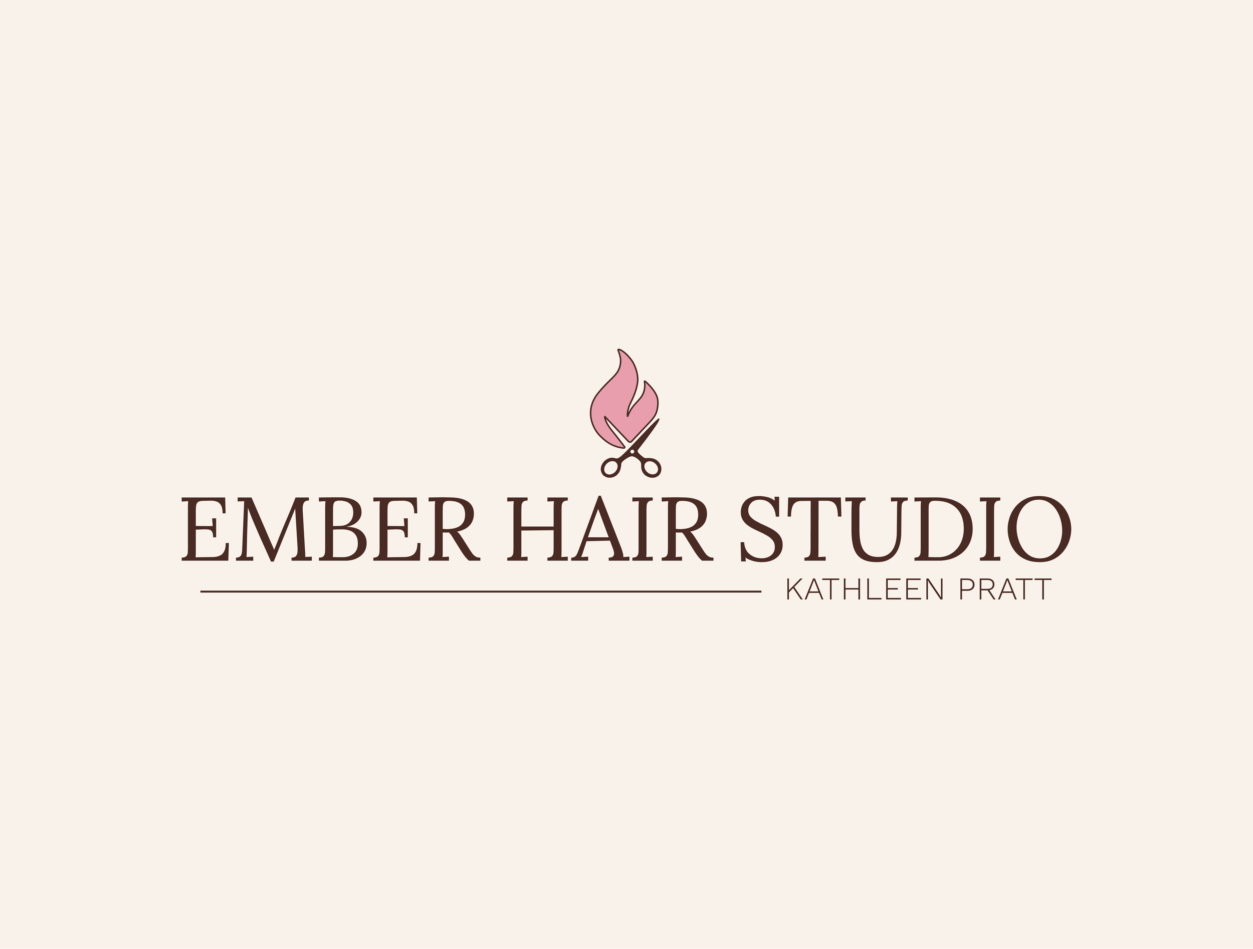 Ember Hair Studio Web Build Out_Artboard 3-03.png