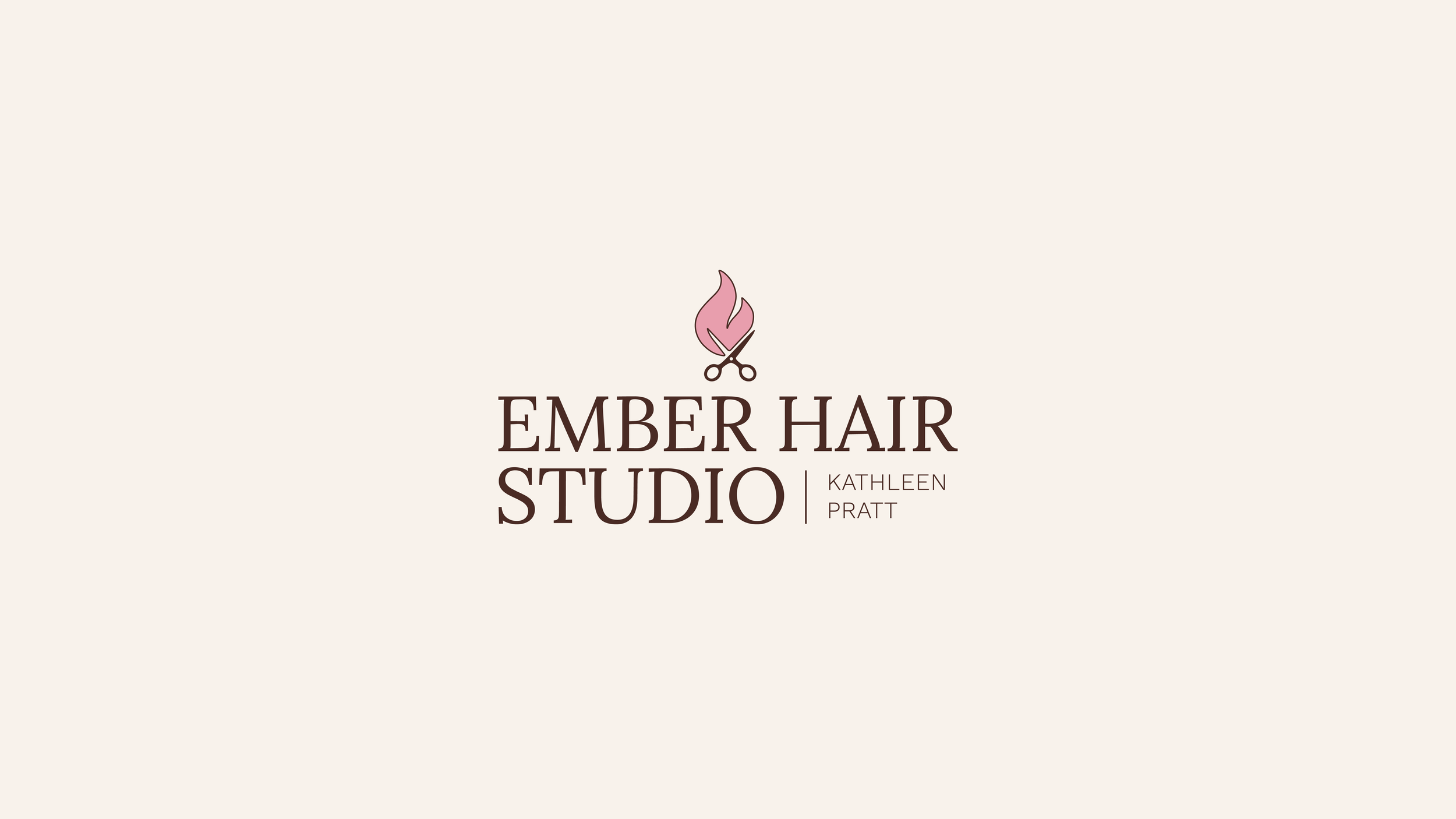 Ember Hair Studio