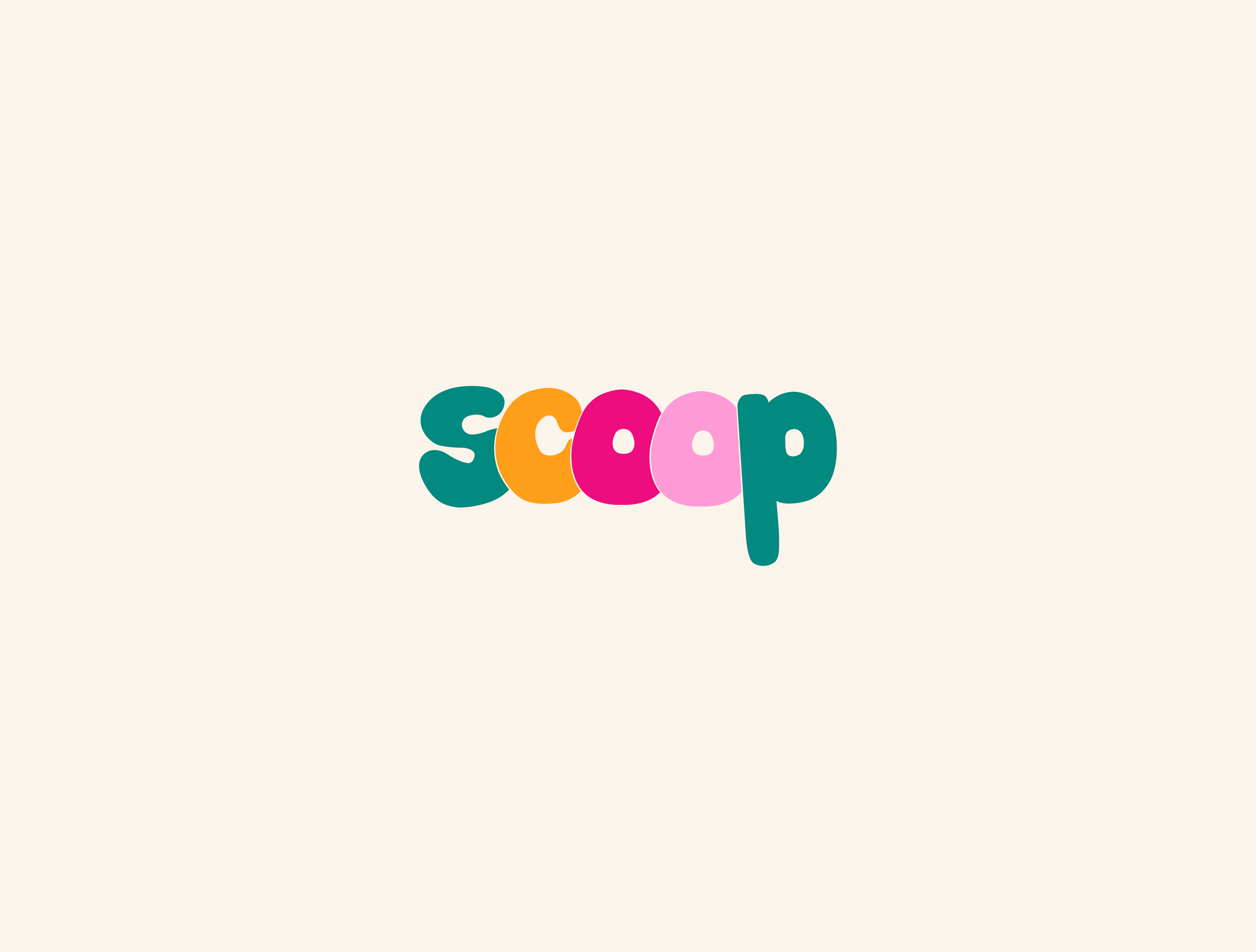 Scoop Web Build Out Images_Artboard 4.png