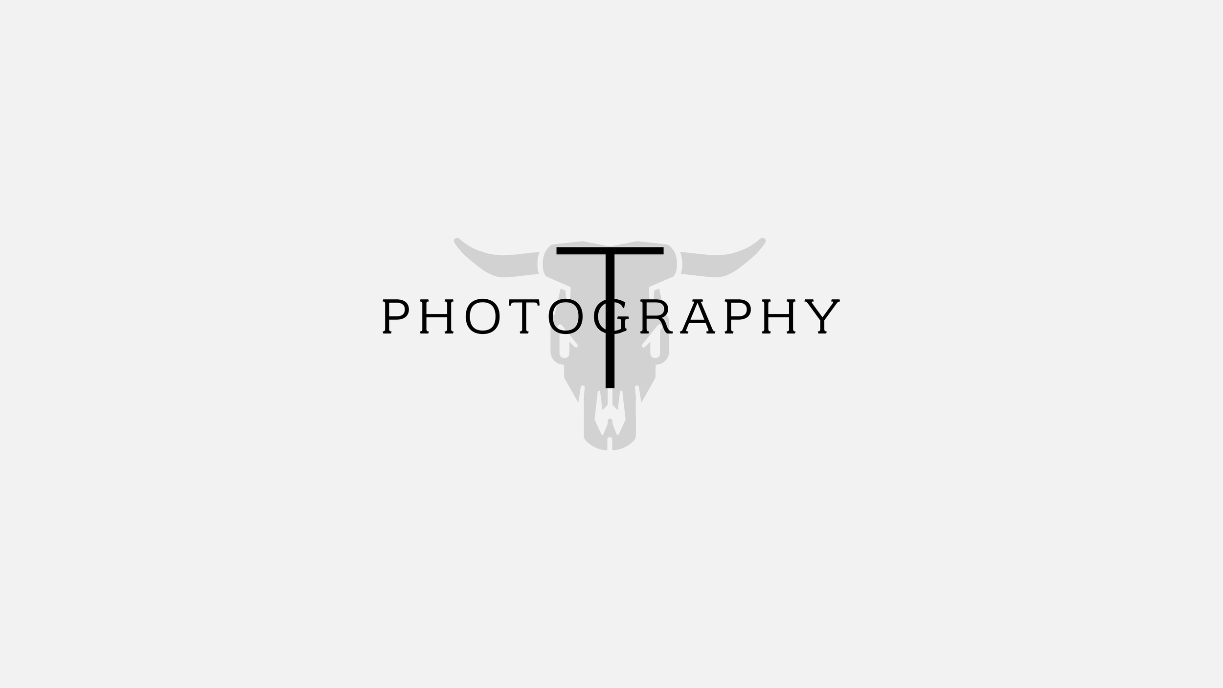 T Photography