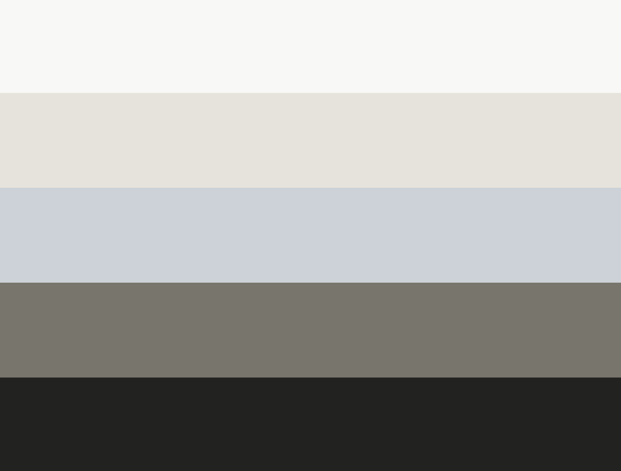 Align Web Build Out Image_Artboard 5.png