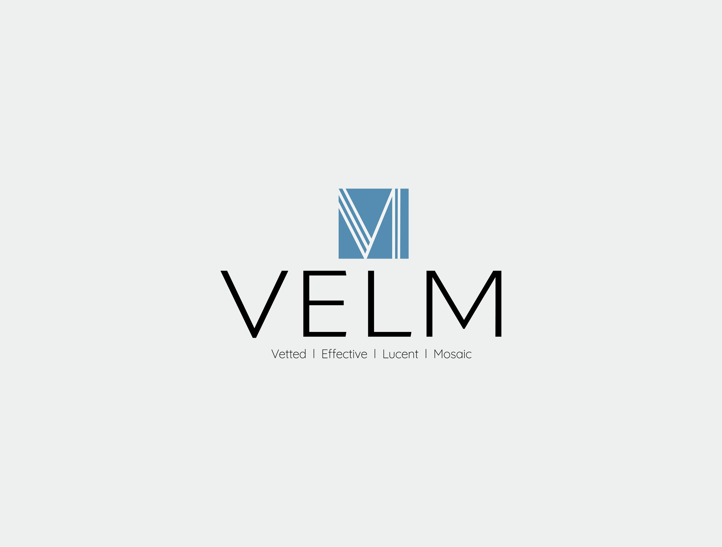VELM Web Build Out Images-03.png