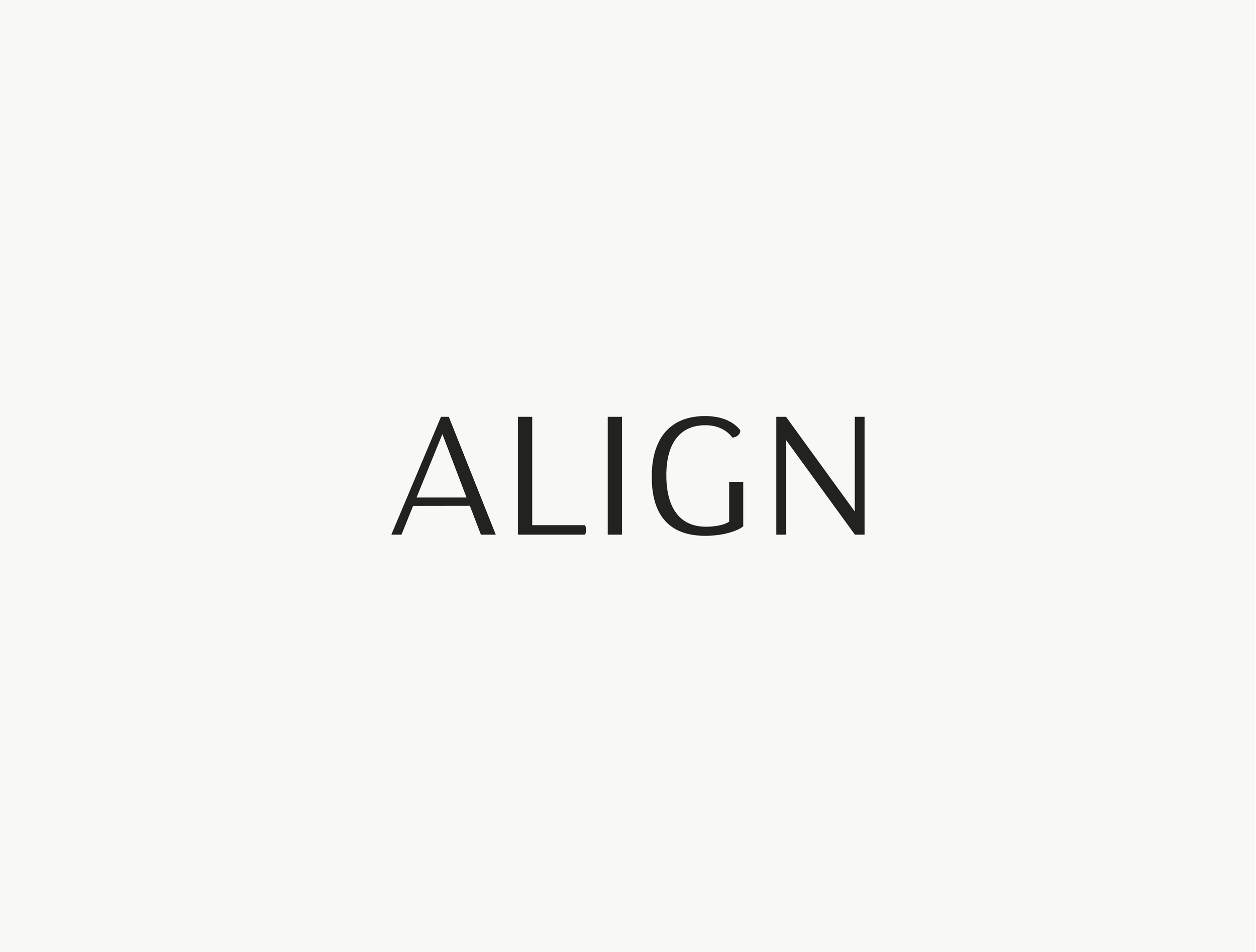 Align Web Build Out Image_Artboard 4.png