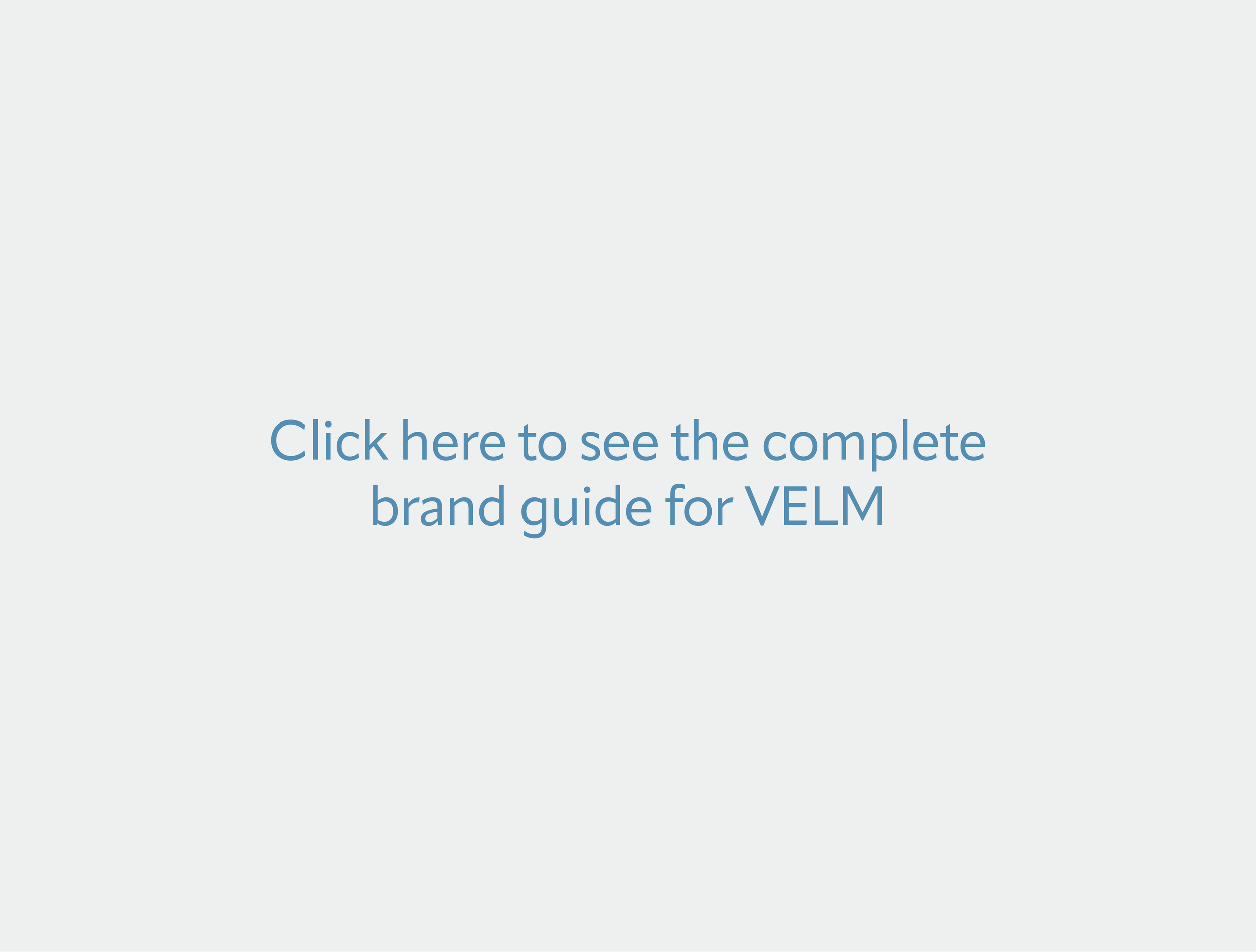 VELM Web Build Oujjjt.png